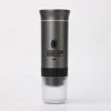 Factory Wholesale Home and Office Portable Mini Espresso All in One Capsule Coffee Maker Machine Mini Portable Espresso Maker