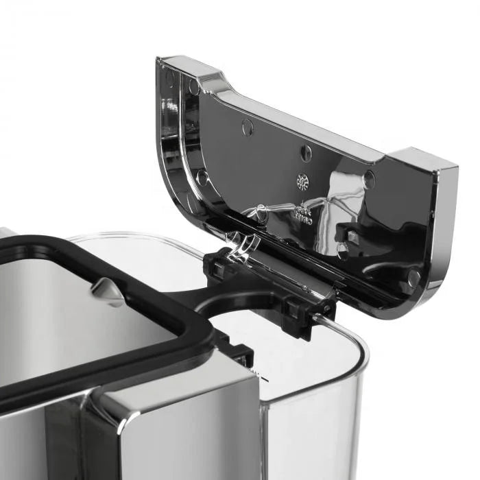 Hot Sale Good Price CE GS RoHS LFGB ETL 15-19-20Bar Pump Espresso Cappuccino Coffee Machine