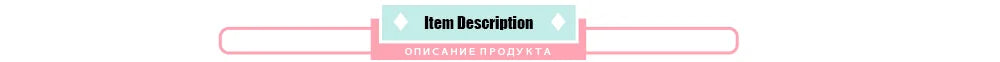 1-6PCS Stainless Steel Moscow Mule Mugs 500ML Beer Cups Cocktail Wine Juice Drink Cup Coffee Mugs Bar Champagne Party Drinkware