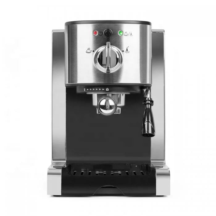 Hot Sale Good Price CE GS RoHS LFGB ETL 15-19-20Bar Pump Espresso Cappuccino Coffee Machine