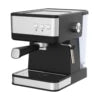 PANCERKA 2-in-1 Commercial Grade Espresso Machine High Pressure 19 Bar Electric Household Coffee Maker Milk Froth-New Arrival