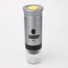 Factory Wholesale Home and Office Portable Mini Espresso All in One Capsule Coffee Maker Machine Mini Portable Espresso Maker