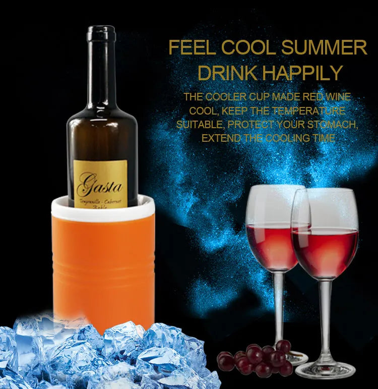 Electric Wine Decanter Best Sellers Electric Wine Aerator Dispenser