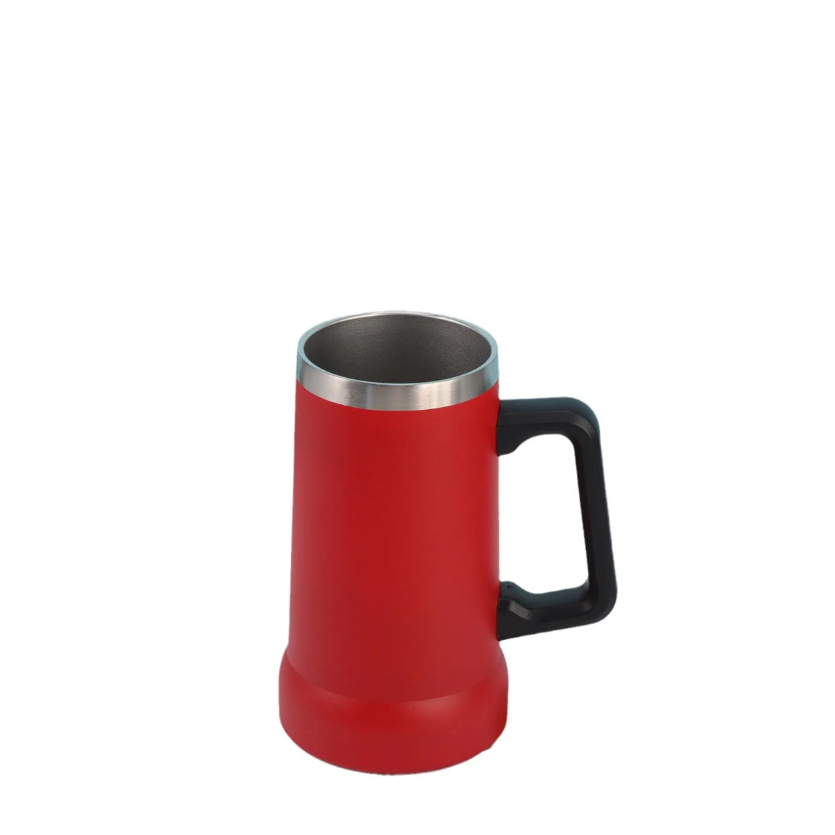 709ML Handle Similar Sta BeerCup Thermal Mug Beer Cups Stainless Steel Tubmler Thermos Water Bottle Vacuum Insulated Tumbler